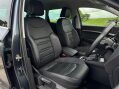 SEAT Ateca 1.5 TSI EVO XPERIENCE Lux DSG Euro 6 (s/s) 5dr 14