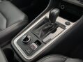 SEAT Ateca 1.5 TSI EVO XPERIENCE Lux DSG Euro 6 (s/s) 5dr 15