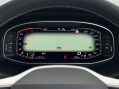 SEAT Ateca 1.5 TSI EVO XPERIENCE Lux DSG Euro 6 (s/s) 5dr 16