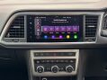 SEAT Ateca 1.5 TSI EVO XPERIENCE Lux DSG Euro 6 (s/s) 5dr 19