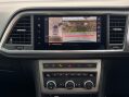 SEAT Ateca 1.5 TSI EVO XPERIENCE Lux DSG Euro 6 (s/s) 5dr 21