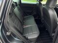 SEAT Ateca 1.5 TSI EVO XPERIENCE Lux DSG Euro 6 (s/s) 5dr 22