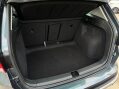 SEAT Ateca 1.5 TSI EVO XPERIENCE Lux DSG Euro 6 (s/s) 5dr 23