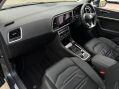 SEAT Ateca 1.5 TSI EVO XPERIENCE Lux DSG Euro 6 (s/s) 5dr 25