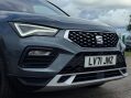 SEAT Ateca 1.5 TSI EVO XPERIENCE Lux DSG Euro 6 (s/s) 5dr 12