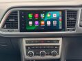 SEAT Ateca 1.5 TSI EVO XPERIENCE Lux DSG Euro 6 (s/s) 5dr 17