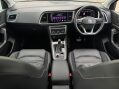 SEAT Ateca 1.5 TSI EVO XPERIENCE Lux DSG Euro 6 (s/s) 5dr 24
