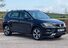 SEAT Ateca 1.6 TDI Ecomotive SE Technology Euro 6 (s/s) 5dr