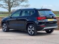 SEAT Ateca 1.6 TDI Ecomotive SE Technology Euro 6 (s/s) 5dr 3