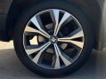 SEAT Ateca 1.6 TDI Ecomotive SE Technology Euro 6 (s/s) 5dr 8