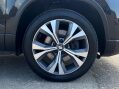 SEAT Ateca 1.6 TDI Ecomotive SE Technology Euro 6 (s/s) 5dr 11