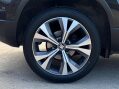 SEAT Ateca 1.6 TDI Ecomotive SE Technology Euro 6 (s/s) 5dr 12