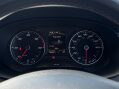 SEAT Ateca 1.6 TDI Ecomotive SE Technology Euro 6 (s/s) 5dr 14