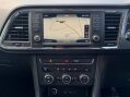 SEAT Ateca 1.6 TDI Ecomotive SE Technology Euro 6 (s/s) 5dr 16