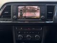 SEAT Ateca 1.6 TDI Ecomotive SE Technology Euro 6 (s/s) 5dr 17