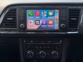 SEAT Ateca 1.6 TDI Ecomotive SE Technology Euro 6 (s/s) 5dr 18