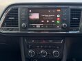 SEAT Ateca 1.6 TDI Ecomotive SE Technology Euro 6 (s/s) 5dr 19