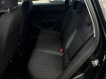 SEAT Ateca 1.6 TDI Ecomotive SE Technology Euro 6 (s/s) 5dr 22