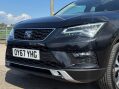 SEAT Ateca 1.6 TDI Ecomotive SE Technology Euro 6 (s/s) 5dr 5