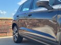 SEAT Ateca 1.6 TDI Ecomotive SE Technology Euro 6 (s/s) 5dr 7