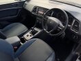 SEAT Ateca 1.6 TDI Ecomotive SE Technology Euro 6 (s/s) 5dr 13