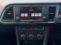 SEAT Ateca 1.6 TDI Ecomotive SE Technology Euro 6 (s/s) 5dr 15
