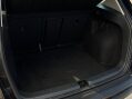 SEAT Ateca 1.6 TDI Ecomotive SE Technology Euro 6 (s/s) 5dr 20