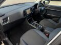 SEAT Ateca 1.6 TDI Ecomotive SE Technology Euro 6 (s/s) 5dr 21