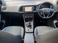 SEAT Ateca 1.6 TDI Ecomotive SE Technology Euro 6 (s/s) 5dr 23