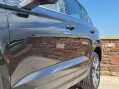 SEAT Ateca 1.6 TDI Ecomotive SE Technology Euro 6 (s/s) 5dr 6