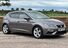 SEAT Leon 1.4 TSI FR Technology Euro 6 (s/s) 5dr