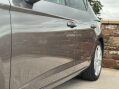 SEAT Leon 1.4 TSI FR Technology Euro 6 (s/s) 5dr 8