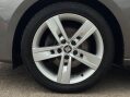 SEAT Leon 1.4 TSI FR Technology Euro 6 (s/s) 5dr 9