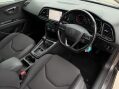 SEAT Leon 1.4 TSI FR Technology Euro 6 (s/s) 5dr 11