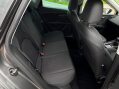 SEAT Leon 1.4 TSI FR Technology Euro 6 (s/s) 5dr 12