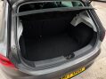 SEAT Leon 1.4 TSI FR Technology Euro 6 (s/s) 5dr 13