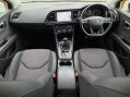 SEAT Leon 1.4 TSI FR Technology Euro 6 (s/s) 5dr 14
