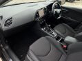 SEAT Leon 1.4 TSI FR Technology Euro 6 (s/s) 5dr 15