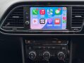 SEAT Leon 1.4 TSI FR Technology Euro 6 (s/s) 5dr 16