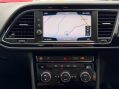 SEAT Leon 1.4 TSI FR Technology Euro 6 (s/s) 5dr 18