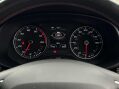 SEAT Leon 1.4 TSI FR Technology Euro 6 (s/s) 5dr 20