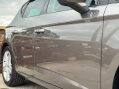 SEAT Leon 1.4 TSI FR Technology Euro 6 (s/s) 5dr 7