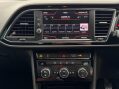 SEAT Leon 1.4 TSI FR Technology Euro 6 (s/s) 5dr 19