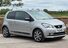 SEAT Mii 1.0 12v FR Line Euro 6 3dr
