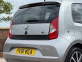 SEAT Mii 1.0 12v FR Line Euro 6 3dr 5