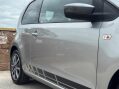 SEAT Mii 1.0 12v FR Line Euro 6 3dr 6