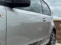 SEAT Mii 1.0 12v FR Line Euro 6 3dr 7