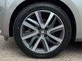 SEAT Mii 1.0 12v FR Line Euro 6 3dr 8