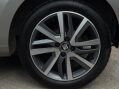 SEAT Mii 1.0 12v FR Line Euro 6 3dr 9