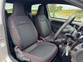 SEAT Mii 1.0 12v FR Line Euro 6 3dr 11